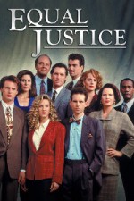 Watch Equal Justice Zmovie